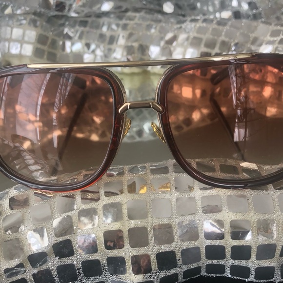 Luxury Sunglasses Unisex - Picture 5 of 5